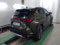 preview Lexus NX series #2