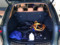preview Lexus NX series #4