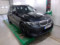 preview BMW 330 #1