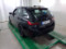 preview BMW 330 #3
