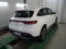 preview Mercedes EQC #4
