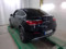 preview Mercedes GLC 300 #3