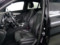 preview Mercedes GLC 300 #4