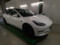 preview Tesla Model 3 #1