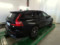 preview Volvo V60 #3