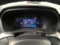 preview Volvo V60 #5