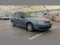 preview Saab Other #1