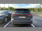 preview Volkswagen Tiguan #1