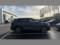 preview Volkswagen Tiguan #3