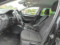 preview Skoda Octavia #4