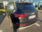preview Audi Q5 #3