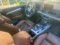 preview Audi Q5 #5