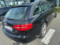 preview Audi A4 #2
