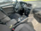 preview Audi A4 #5