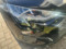 preview Audi A3 #2