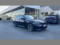 preview BMW 340 #1