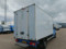 preview Volkswagen Crafter #1