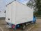 preview Volkswagen Crafter #1