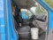 preview Volkswagen Crafter #2
