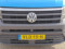 preview Volkswagen Crafter #4
