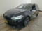 preview BMW 118 #0