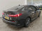 preview BMW 218 Gran Coupé #1
