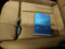 preview BMW X3 #3