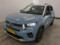 preview Citroen C3 #0