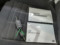 preview Citroen C3 #3