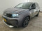 preview Citroen C5 Aircross #0