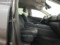 preview Citroen C5 Aircross #2