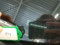 preview Citroen C5 Aircross #5