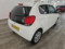 preview Citroen C1 #1