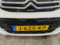 preview Citroen C1 #4