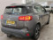 preview Citroen C5 Aircross #1