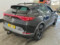 preview Cupra Formentor #1