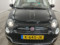 preview Fiat 500 #4