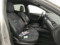 preview Ford Focus #2