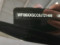 preview Ford Focus #5
