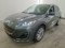 preview Ford Kuga #0