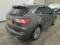 preview Ford Kuga #1