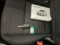 preview Kia Picanto #3