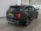 preview Kia Sorento #1