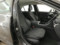 preview Mercedes C 300 #2