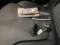 preview Mercedes C 300 #3