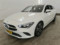 preview Mercedes CLA 180 Shooting Brake #0