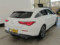 preview Mercedes CLA 180 Shooting Brake #1