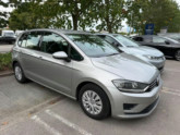 Photo car #7636495