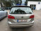 preview Volkswagen Golf Sportsvan #1