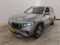 preview Mercedes B 250 #0